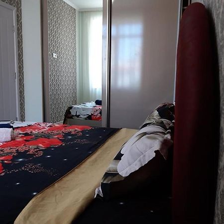 Квартира В Батуми / Apartments In Batumi Zewnętrze zdjęcie