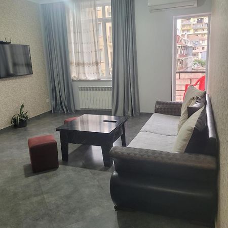 Квартира В Батуми / Apartments In Batumi Zewnętrze zdjęcie