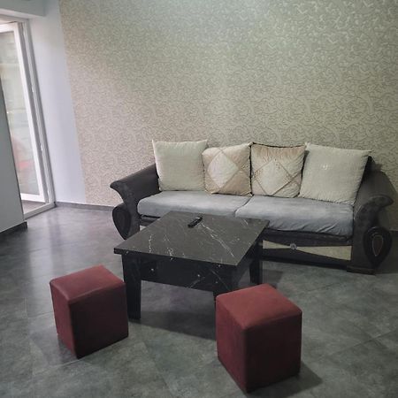 Квартира В Батуми / Apartments In Batumi Zewnętrze zdjęcie