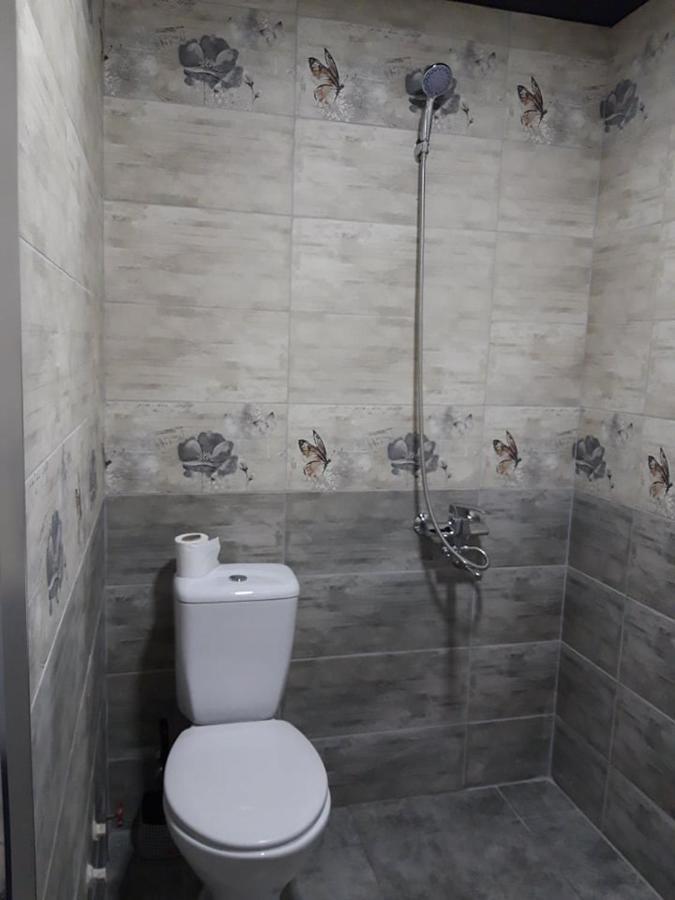 Квартира В Батуми / Apartments In Batumi Zewnętrze zdjęcie