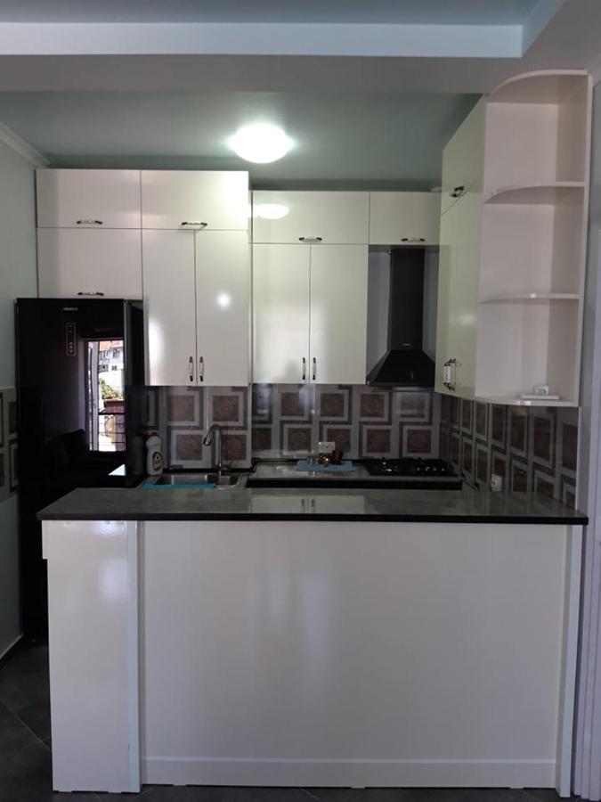 Квартира В Батуми / Apartments In Batumi Zewnętrze zdjęcie