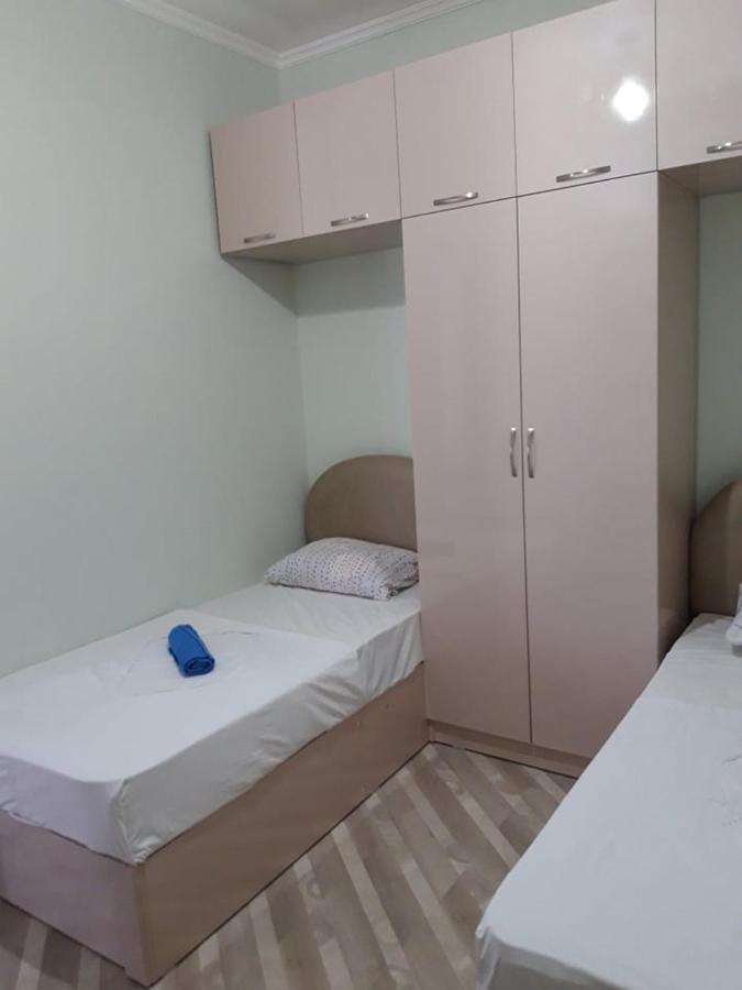 Квартира В Батуми / Apartments In Batumi Zewnętrze zdjęcie
