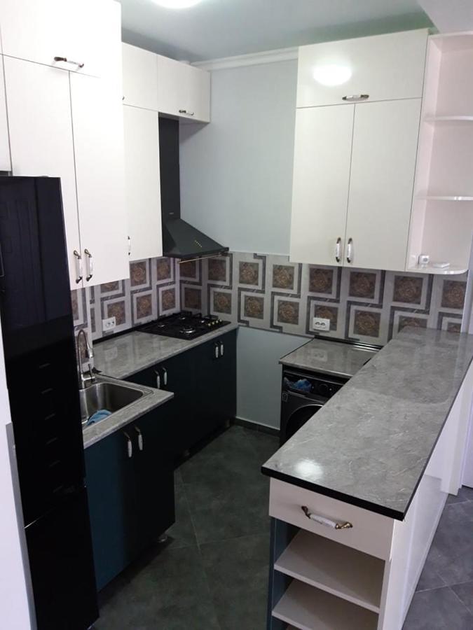 Квартира В Батуми / Apartments In Batumi Zewnętrze zdjęcie