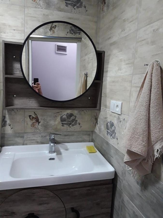 Квартира В Батуми / Apartments In Batumi Zewnętrze zdjęcie