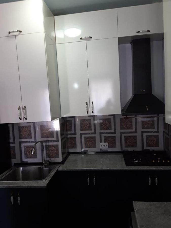 Квартира В Батуми / Apartments In Batumi Zewnętrze zdjęcie
