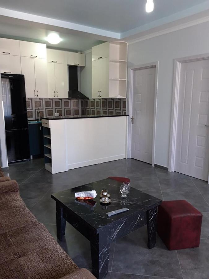 Квартира В Батуми / Apartments In Batumi Zewnętrze zdjęcie