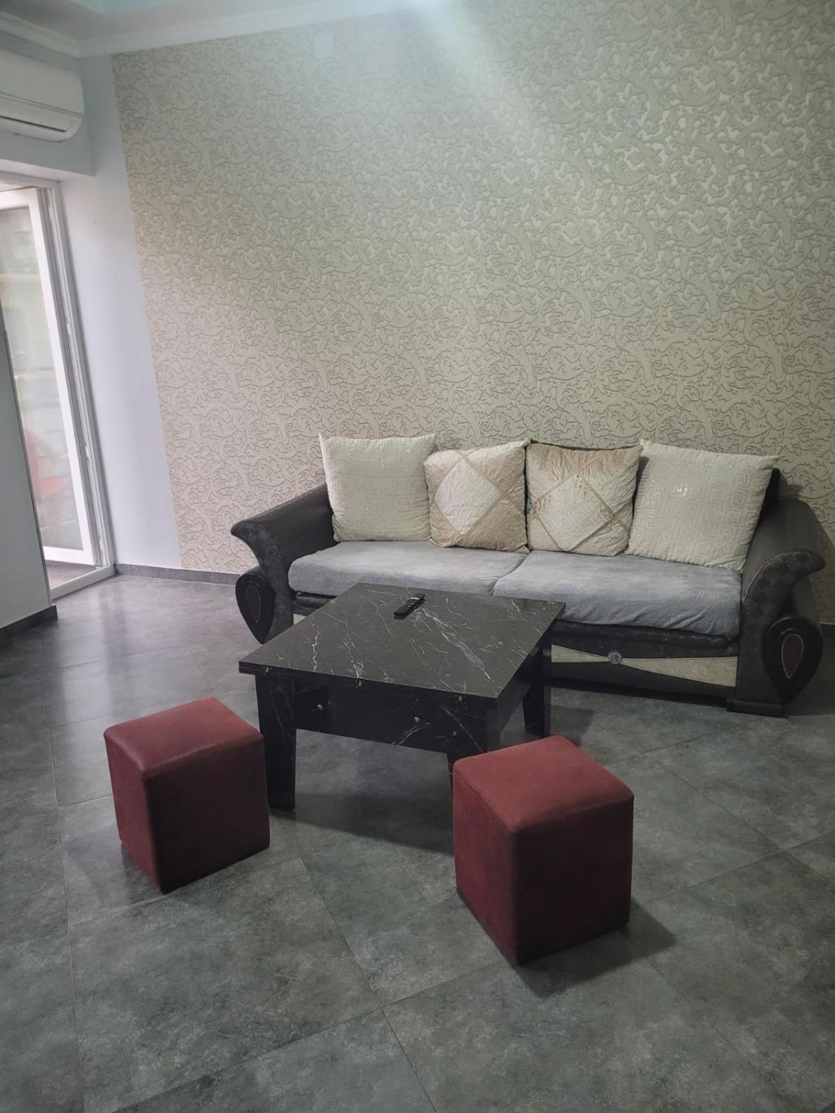 Квартира В Батуми / Apartments In Batumi Zewnętrze zdjęcie